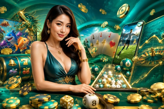 59g7
