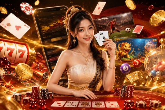 59g7